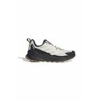 adidas Terrex Trailmaker 2 Erkek Outdoor Ayakkabı JR6578