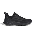 Adidas Terrex Trailmaker 2 Erkek Outdoor Ayakkabısı JH6407 Siyah