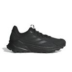 adidas Terrex Trailmaker 2 Erkek Siyah Outdoor Ayakkabısı ID0886