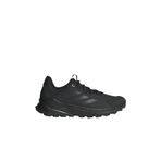 adidas Terrex Trailmaker 2 Erkek Siyah Yürüyüş Ayakkabısı (ID0886)