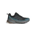 adidas TERREX TRAILMAKER 2 GTX Erkek Siyah Outdoor Ayakkabı JQ9944