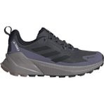 Adidas Terrex Trailmaker 2 Kadın Gri Outdoor Ayakkabı Nefes Alabilir Üst Yapı ile Konforlu Kullanım