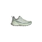 adidas Terrex Trailmaker 2 Kadın Yeşil Outdoor Ayakkabı Kadın Outdoor Ayakkabı Ih6352