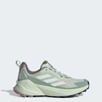 adidas Terrex Trailmaker 2 Kadın Yeşil Outdoor Ayakkabı