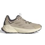 Adidas Terrex Trailmaker 2 Lea Bej Erkek Outdoor Ayakkabı