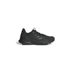adidas TERREX TRAILMAKER 2 LEA ERKEK OUTDOOR AYAKKABI ID0886