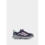 adidas Terrex Trailmaker 2 Mor Unisex Outdoor Ayakkabısı Js0499
