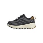 Adidas Terrex Trailmaker 2 Rain.rdy Çocuk Outdoor Ayakkabı - 28 - Gri