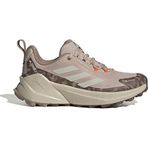Adidas Terrex Trailmaker 2 Unisex Outdoor Ayakkabısı JR6585 Çok Renkli