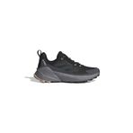 adidas Terrex Trailmaker 2 W Kadın Outdoor Ayakkabı JR6586
