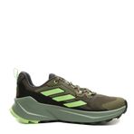 Adidas Terrex Trailmaker 2 Yeşil Erkek Outdoor Ayakkabı