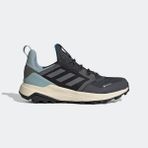 ADİDAS TERREX TRAİLMAKER GORE-TEX YÜRÜYÜŞ AYAKKABISI GZ0343