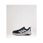 adidas Terrex Traılmaker L Unisex Spor Ayakkabı Lacivert Lastikli Taban ile Konforlu Tasarım
