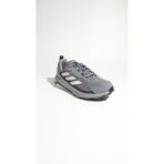 adidas Terrex Trailmaker Outdoor Ayakkabı