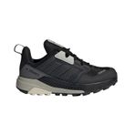 Adidas Terrex Traılmaker R.rdy K Çocuk Bot Fw9327