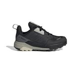 Adidas Terrex Trailmaker R.rdy K Genç Outdoor Ayakkabısı Fw9327 S 001 siyah