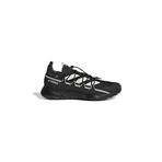 adidas Terrex Voyager 21 Erkek Siyah Outdoor Ayakkabı, 43,5 Beden