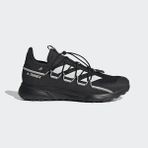 Adidas Terrex Voyager 21 Siyah Erkek Outdoor Ayakkabı