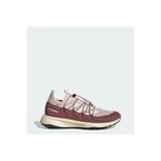 adidas Terrex Voyager 21 W Kadın Outdoor Ayakkabısı, Pembe, 41,5 Beden