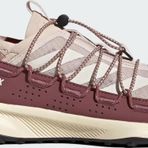 Adidas Terrex Voyager 21 W Kadın Spor Ayakkabı IH6112