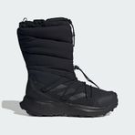 Adidas Terrex Winter High Rain.rdy Cold.rdy Erkek Bot C-adııd2889e10a00 Siyah