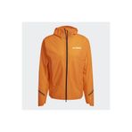 adidas Terrex Xperior 2.5 Katmanlı Hafif Climaproof Rüzgarlık