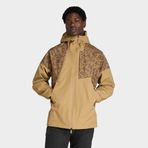 adidas Terrex Xperior 2.5 Layer Primeknit Climaproof Erkek Mont (KA2478)