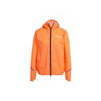 adidas Terrex Xperior 2.5L Light Rain.Rdy Yağmurluk
