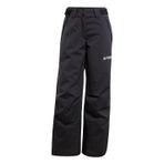 adidas Terrex Xperior 2L Insulated Strech Kadın Pantolon Siyah 38