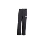 adidas Terrex Xperior 2l Insulated Tech Pantolon