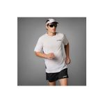 adidas Terrex Xperior Climacool+ Erkek Tişört
