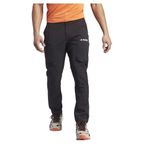 adidas Terrex Xperior Erkek Pantolon Siyah 48
