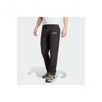 adidas Terrex Xperior Pantolon