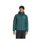 adidas Terrex Xperior Primaloft Erkek Mont