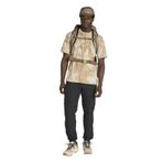 adidas Terrex Xperior Utilitas CLIMA365 Zip-off Erkek Pantolon