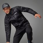 adidas Terrex Xperior Varilite Primaloft Erkek Mont Renkli XL