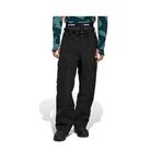 Adidas Terrex Xpl 2l In Pants Erkek Outdoor Pantolon JC5287 Siyah