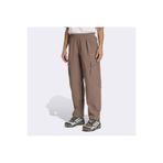 adidas Terrex Xploric Kadın Kahverengi Pantolon (JM9857)