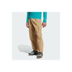 adidas Terrex Xploric Kargo Pantolon