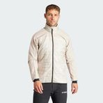 Adidas Terrex XPR Varil HYB J IB1096 Krem Erkek Outdoor Montu