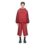 adidas Thug Club Erkek Kapri