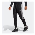 Adidas Tiro 23 Club Training Erkek Eşofman Altı