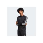adidas Tiro 23 Club Training Uzun Kollu Üst
