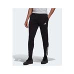 adidas Tiro 23 Competition Erkek Spor Günlük Antrenman Pantolonu Siyah Hc5483 HC5483