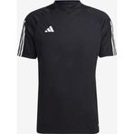 Adidas Tiro 23 Competition Jersey Adhk7638 Siyah Erkek Forma