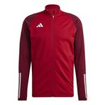 adidas Tiro 23 Competition Training Track Top Tracksuit erkek montu