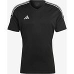 Adidas Tiro 23 Jersey Adhr4607 Siyah Erkek Forma
