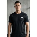 adidas Tiro 23 Jsy Erkek Antrenman Tişört