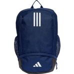 ADIDAS TIRO 23 LEAGUE SIRT ÇANTASI IB8646