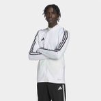 Adidas Tiro 23 League Training Beyaz Erkek Sweatshirt